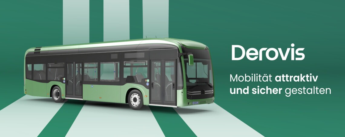 Junior Sales Manager Außendienst (m/w/d), 1. Bild